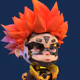 Loadout 3D