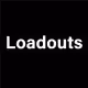 Loadouts