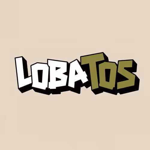 Lobatos