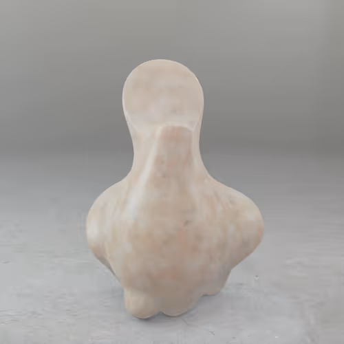 Friends of The Lobkowicz Collections