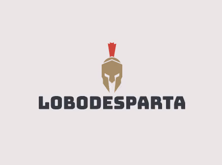 lobodesparta Collection