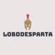 lobodesparta Collection
