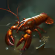 Lobster Love
