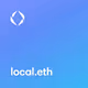 local.eth