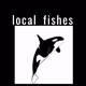 Local Fishes