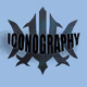 ICONOGRAPHY@localreality