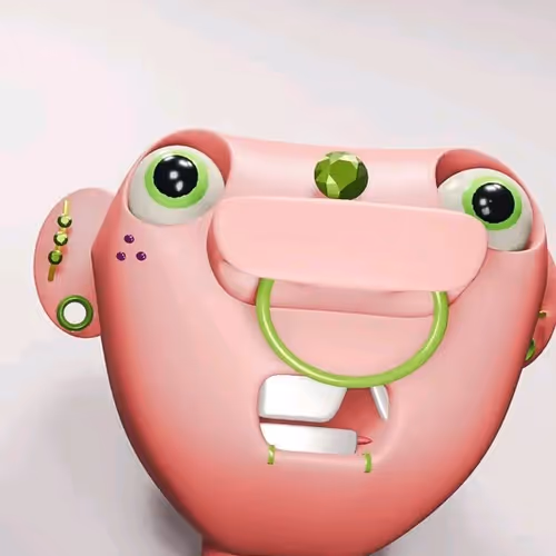 LOCATION OF SILVER COMMANDER