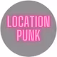 Location Punk V3