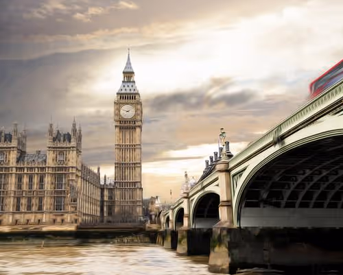 Locations II - old - old