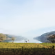 Loch Ness