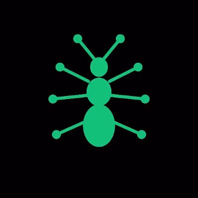 Locked Antseed Stake