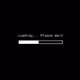Locked Characters