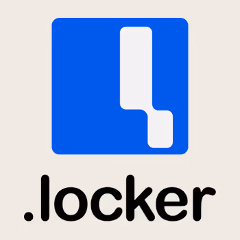 Locker Name Service