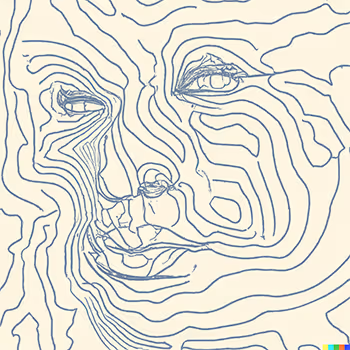 TECTONIC@localreality