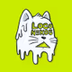 Loco Nekos