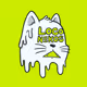 Loco Nekos