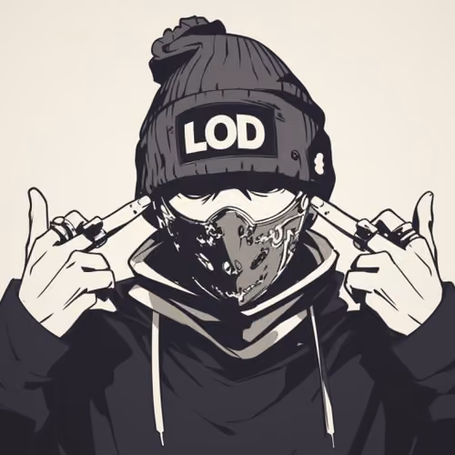 LODNFTs