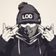 LODNFTs