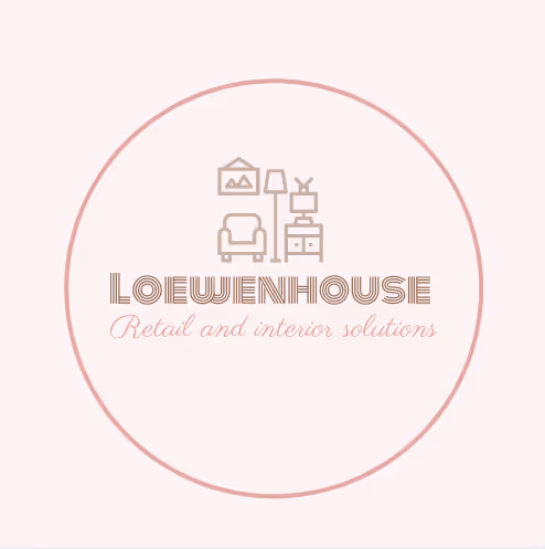 Loewenhouse 3D Interiors
