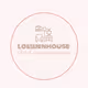 Loewenhouse 3D Interiors