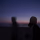 lofi beach collection | nft