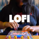 Lofi Instrumentals