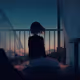 Lofi Tales