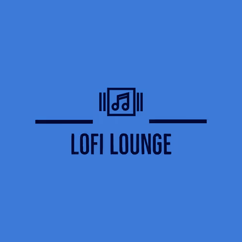 LoFi lounge