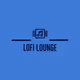 LoFi lounge
