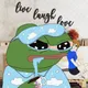 LO-FI PEPE