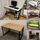 Loft style