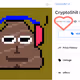 LoganPaul's Shit