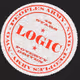 Logic Army