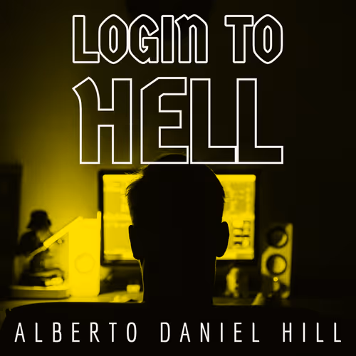 Login To HELL