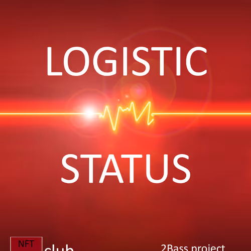 Logistic Status