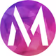 logo - 8iVtQZSQjx