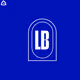 LOGO BASE
