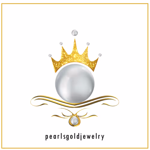 Logo for Jewelry