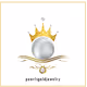 Logo for Jewelry