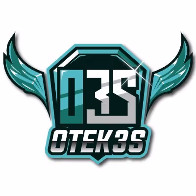 Otek3S Environment