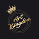 Logo Kingdom