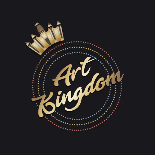 Logo Kingdom