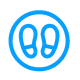 ScarpaCoin