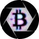 Test Logo Archive - old