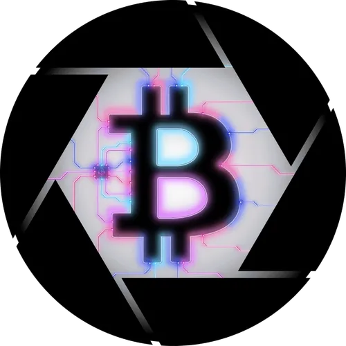 Test Logo Archive - old