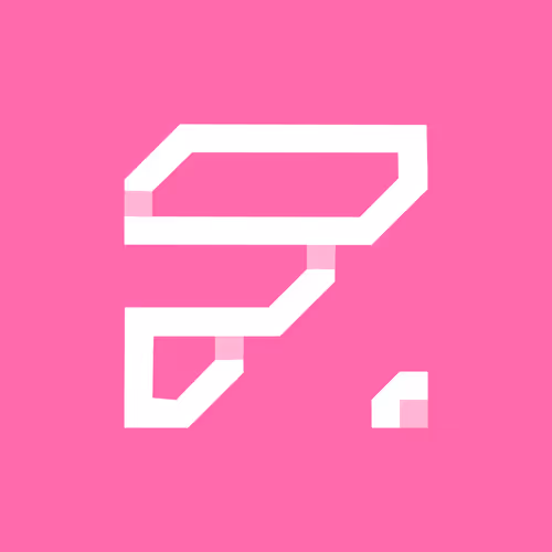 Logo Factory by Famebro