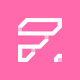 Logo Factory by Famebro