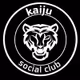 Logo Project Kaijusocialclub - old