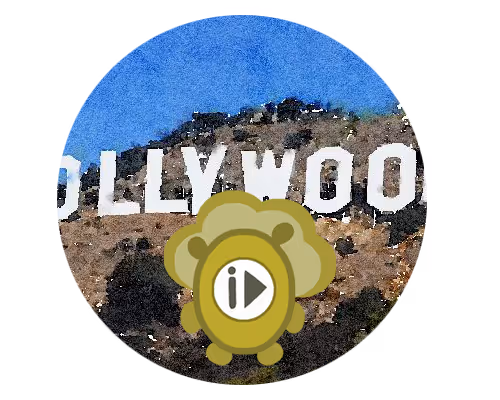 Logo of california