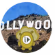 Logo of california